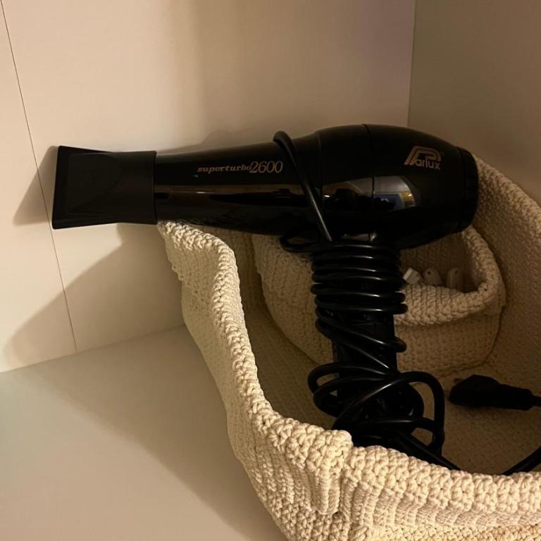 Appartamento San Pellegrino - Appartamento con 2 Camere da Letto - 23