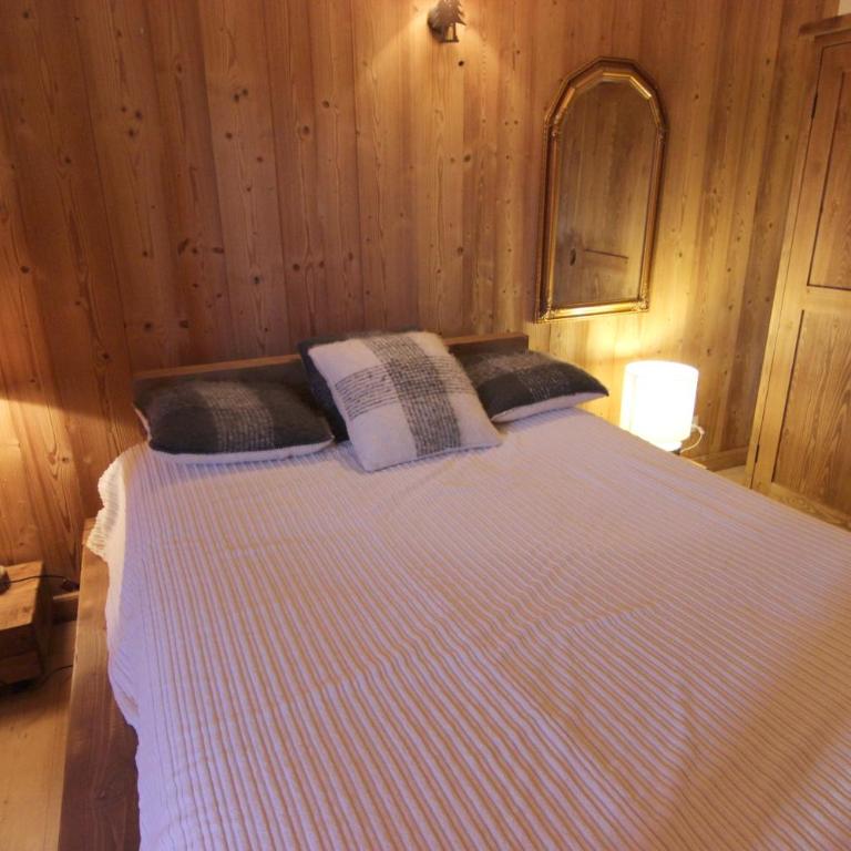 Peclet Appartements VTI - Appartamento con 4 Camere da Letto (8 Adulti) - 8