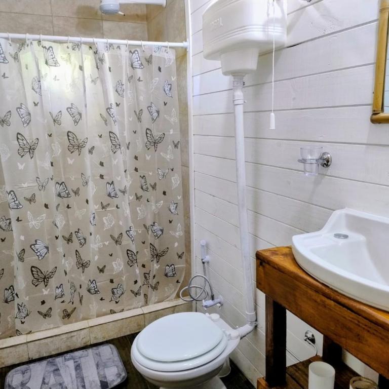 Isla Cristiana - Bungalow Estándar - 5