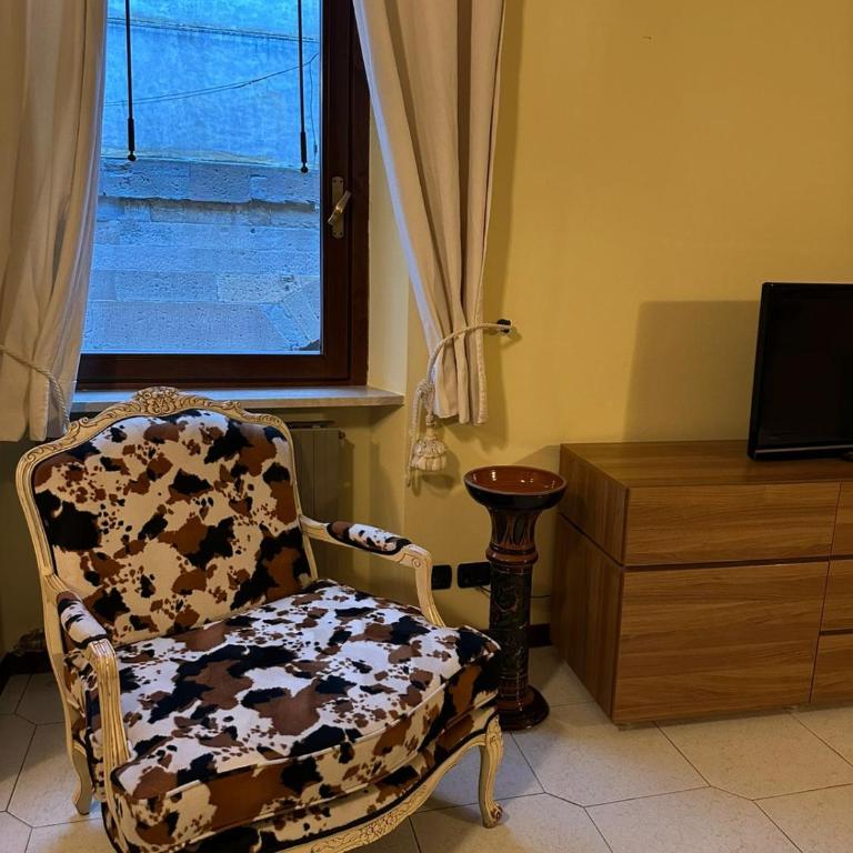 Johnny Suite 4 - One-Bedroom Apartment - 14