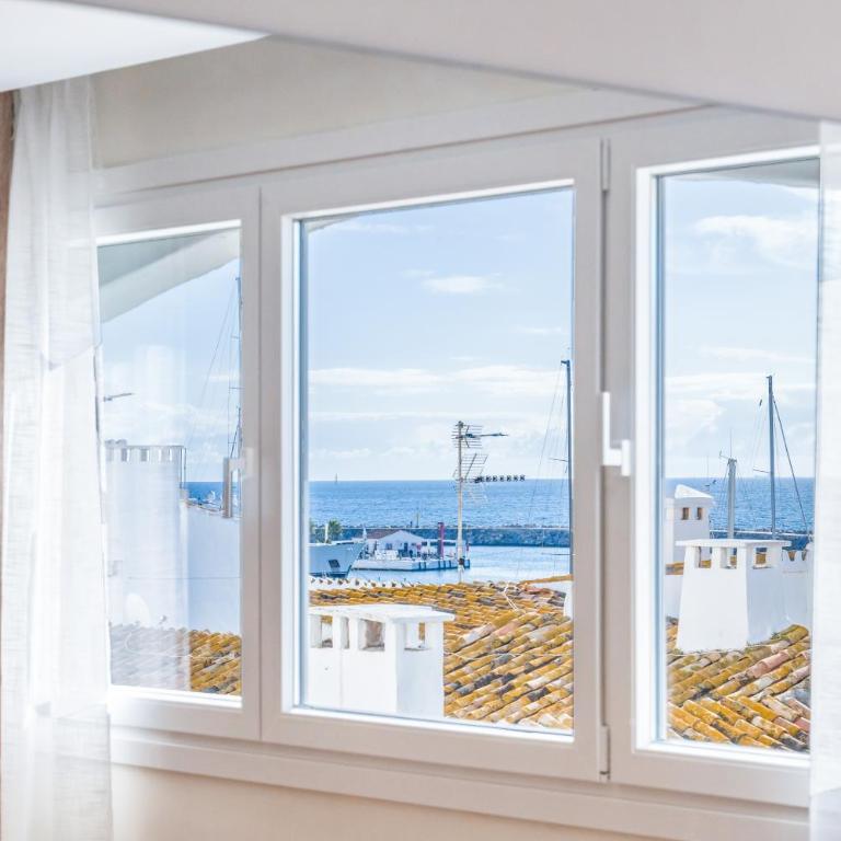 Apartamento Myramar Sea Views - Apartamento de 3 dormitorios Premium - 5