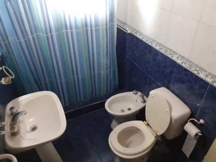 BruCa - One-Bedroom Apartment - 2