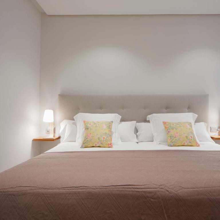 Petit Casino by FeelFreeRentals - Apartamento de 2 dormitorios - 16