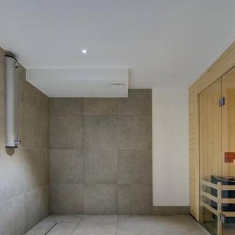 Les Ecrins de Kayla -Piscine - Sauna - Appartement - 15