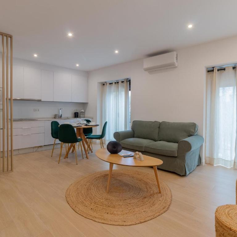 Balcones de San Pedro - Apartamento de 2 dormitorios - 39