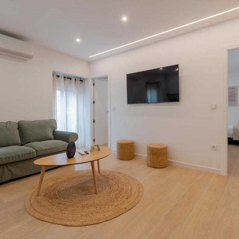 Balcones de San Pedro - Apartamento de 2 dormitorios - 46