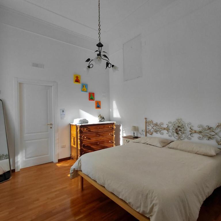 Dopica Suite LT - Triple Room with Private Bathroom - 1