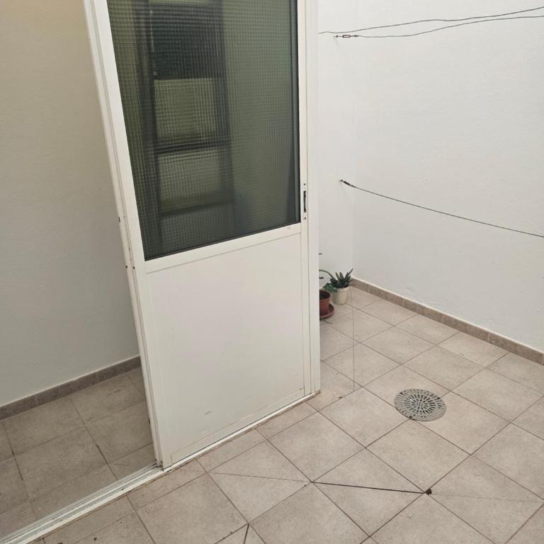 Danacris - Two-Bedroom Apartment - 14