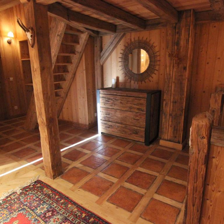 Peclet Appartements VTI - Appartamento con 4 Camere da Letto (8 Adulti) - 5