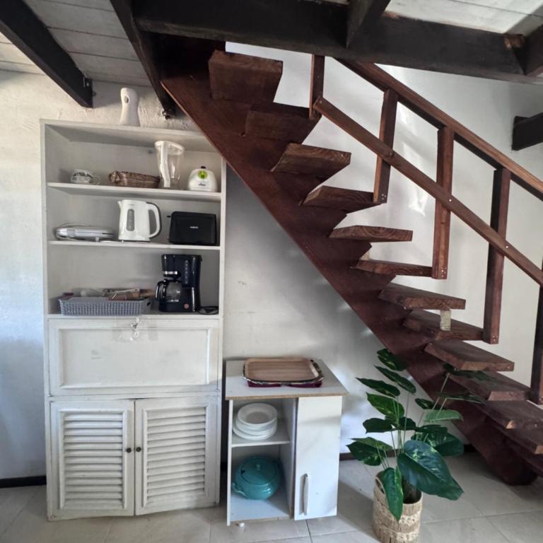 Casa alquilo 4 personas la paloma - Casa de 2 dormitorios - 5