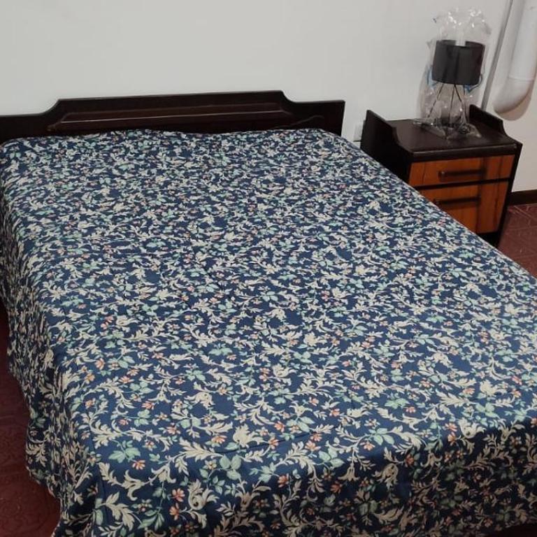 Casa quinta en Acantilados - Casa con 1 dormitorio - 5