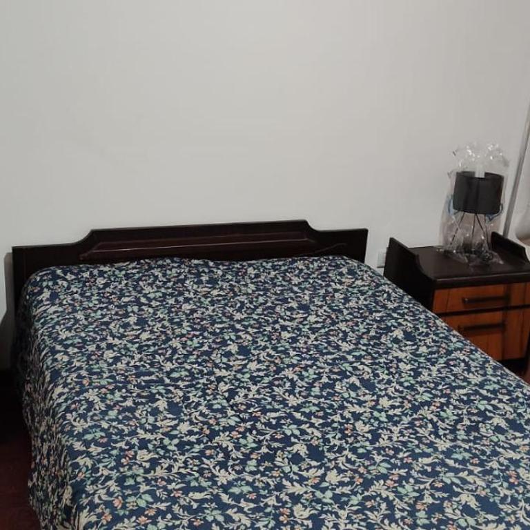 Casa quinta en Acantilados - Casa con 1 dormitorio - 13