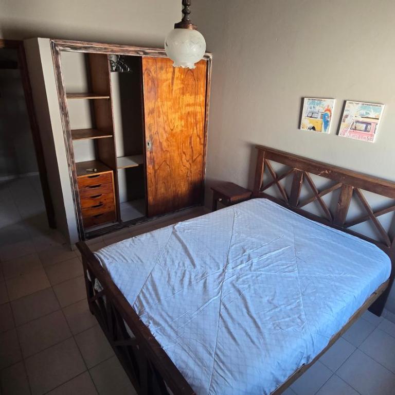 Departamento Costa Azul - Two-Bedroom Apartment - 6