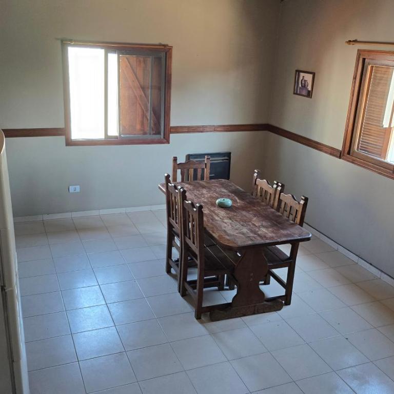 Departamento Costa Azul - Two-Bedroom Apartment - 5