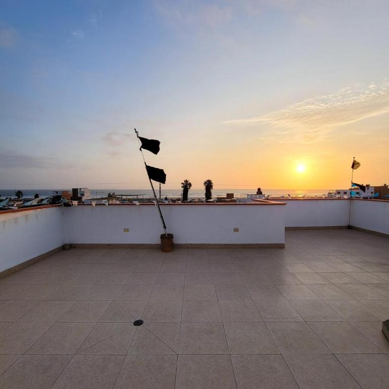 Casa Bujama Playa y Piscina Privada - Vacation Home - 46