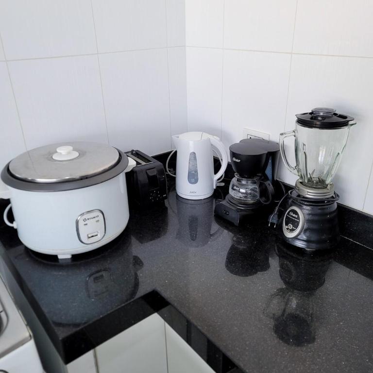 Casa Bujama Playa y Piscina Privada - Vacation Home - 31