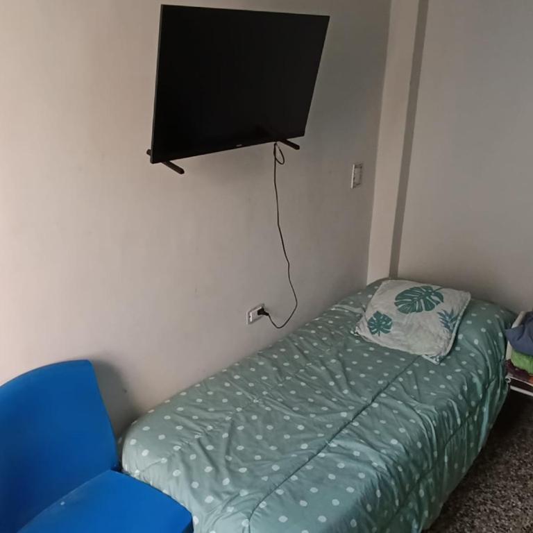Complejo Berazategui 127 - Apartment - Ground Floor - 1