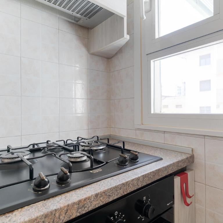 GuestHost - Stylish Flat in Navigli district Milan - Appartamento con 1 Camera da Letto - 15