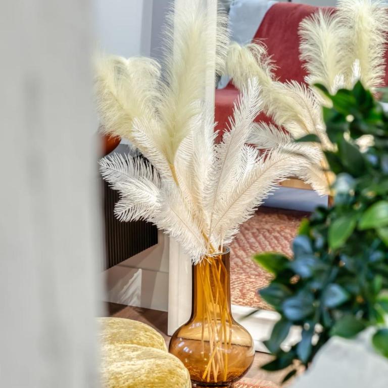 Matisse élégant F2 proche Vieux-Marché - Appartamento - 18