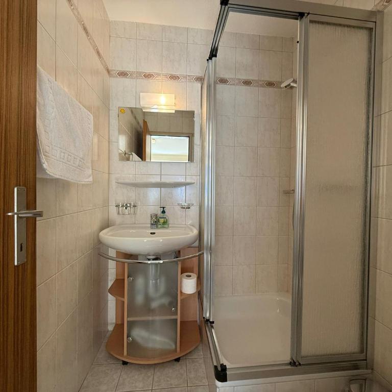 Apollo 47 - Apartamento de 1 dormitorio - 19