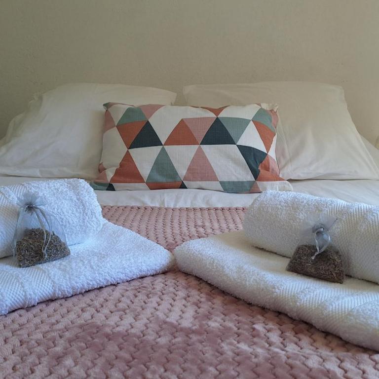 Pin-Rolland - appartement rénové 2 chambres à 5min à pieds de la plage - Apartment mit 2 Schlafzimmern - 10
