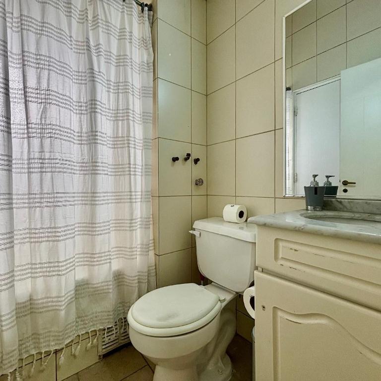 Beautiful and comfortable house in gated community - Vacation Home - 7