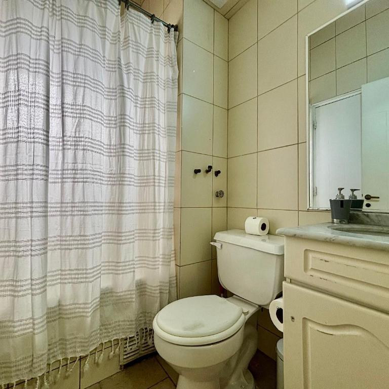Beautiful and comfortable house in gated community - Vacation Home - 8