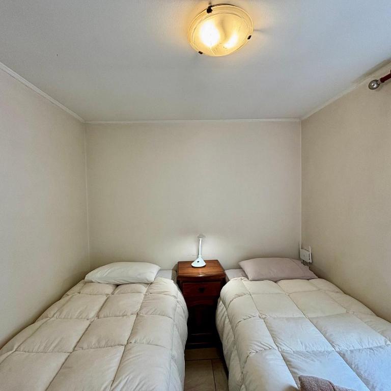 Beautiful and comfortable house in gated community - Vacation Home - 12