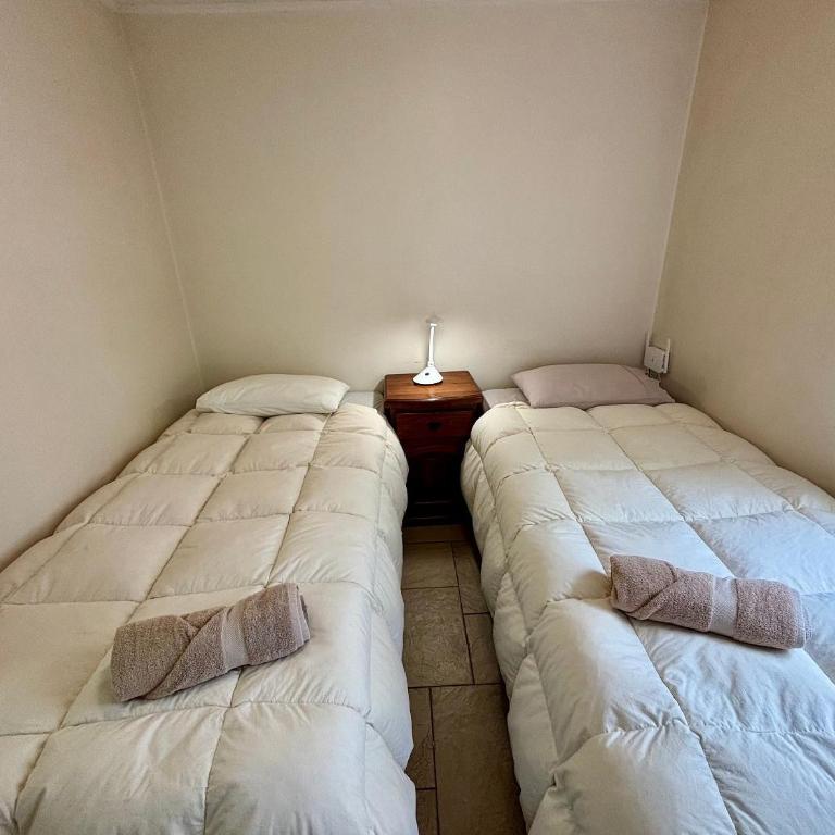 Beautiful and comfortable house in gated community - Vacation Home - 13