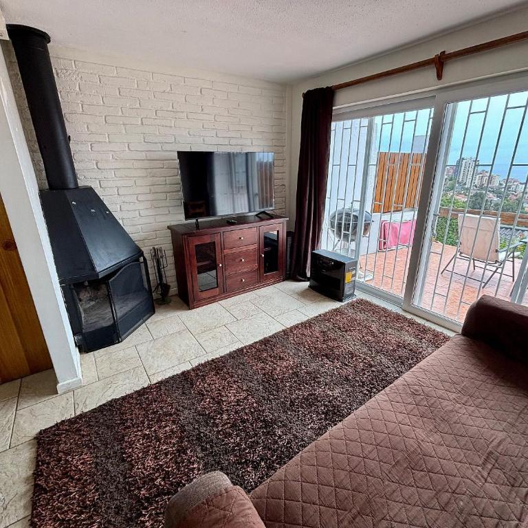 Beautiful and comfortable house in gated community - Vacation Home - 19
