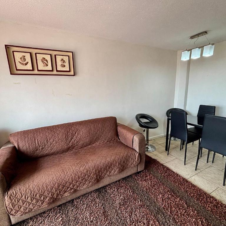 Beautiful and comfortable house in gated community - Vacation Home - 20