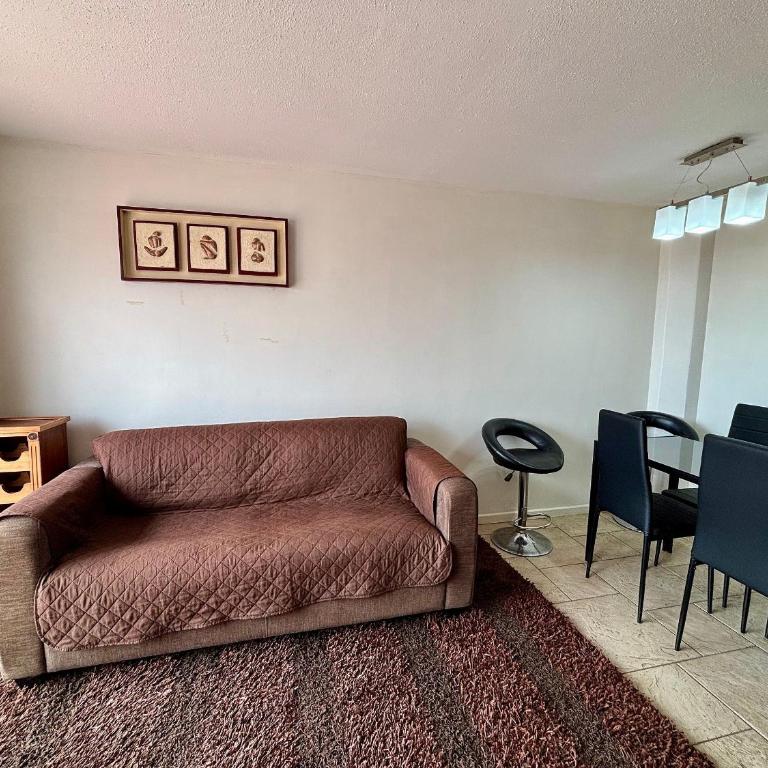 Beautiful and comfortable house in gated community - Vacation Home - 18