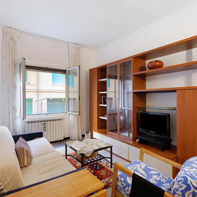 La casetta di Hiba - Appartamento Superior con 2 Camere da Letto - 1
