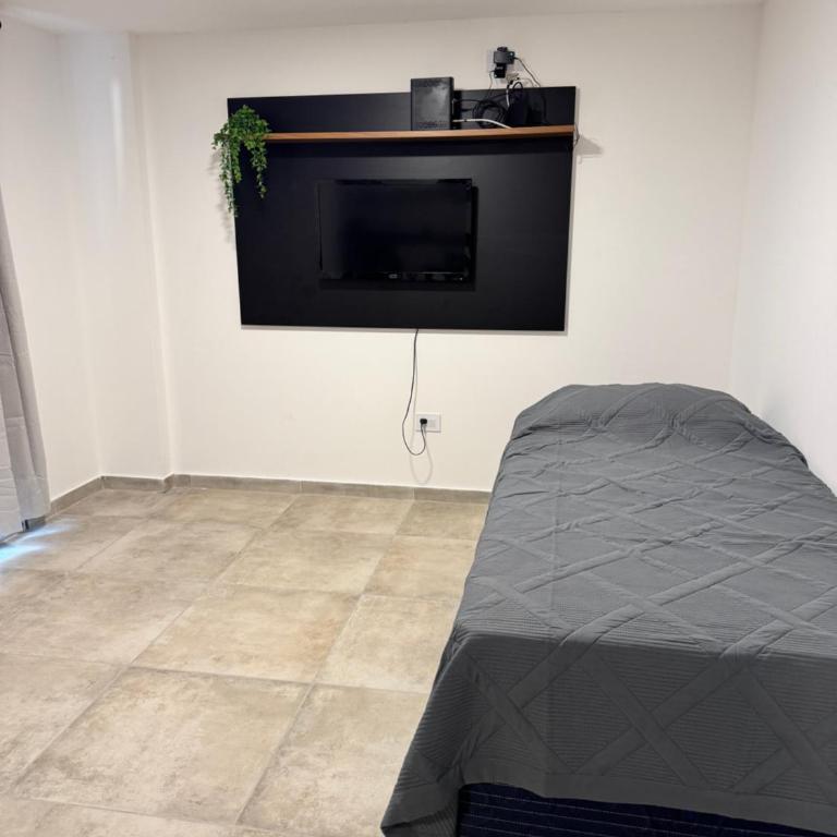 Vicente apart 2 - CON COCHERA - Apartamento de 1 dormitorio - 16