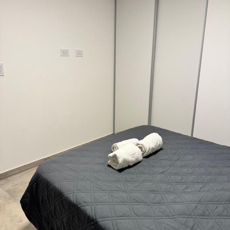 Vicente apart 2 - CON COCHERA - Apartamento de 1 dormitorio - 17