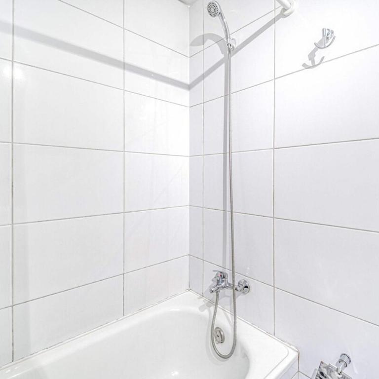 Lira Space - 1D & Wifi - One-Bedroom Apartment - 15