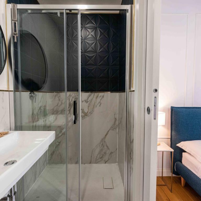Lotus San Frediano by MMega - Appartamento con 3 Camere da Letto - 20