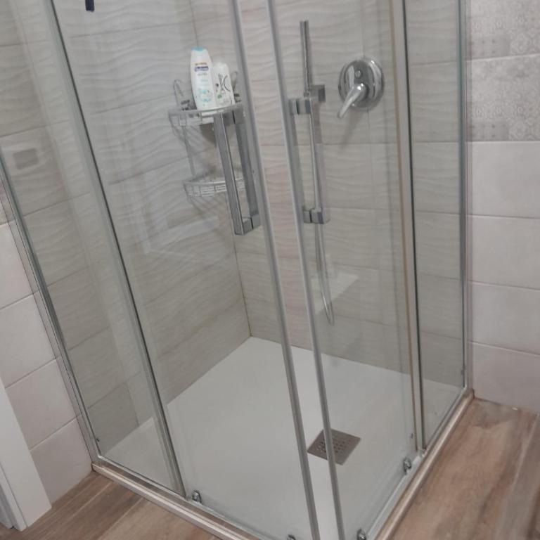 Castelfidardo 23 - Appartamento con 2 Camere da Letto - 2