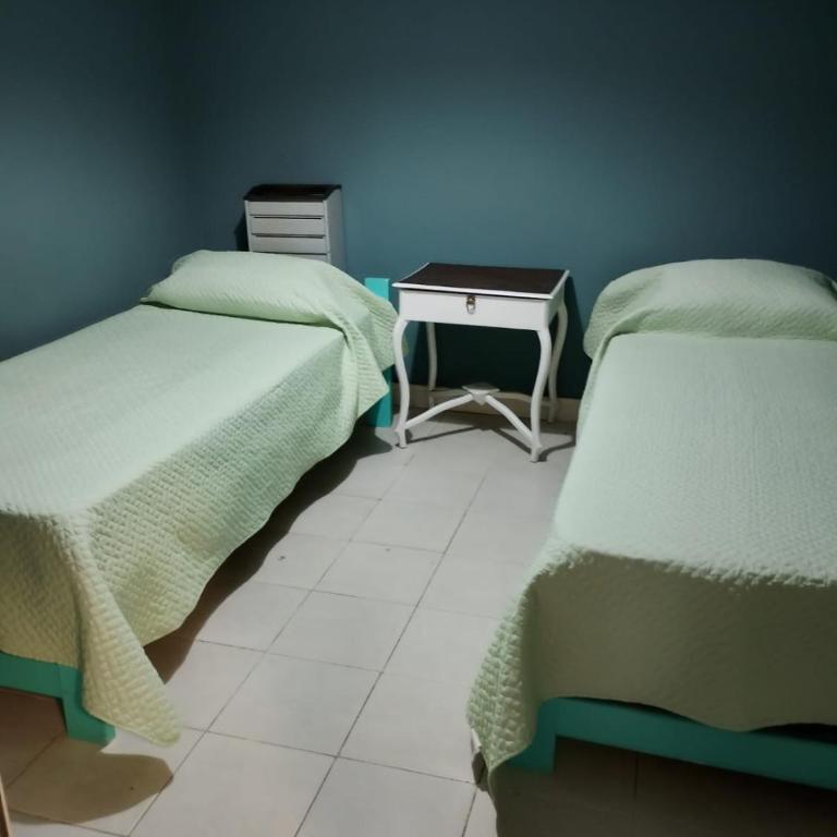 Departamento NALU-RUMU - Apartamento - 60