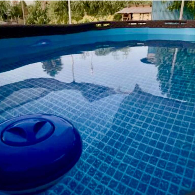 Los Boldos 2 - Casa de 2 dormitorios - 3