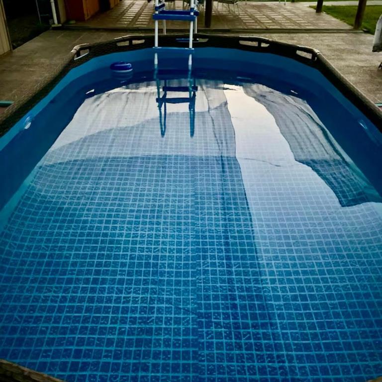 Los Boldos 2 - Casa de 2 dormitorios - 7