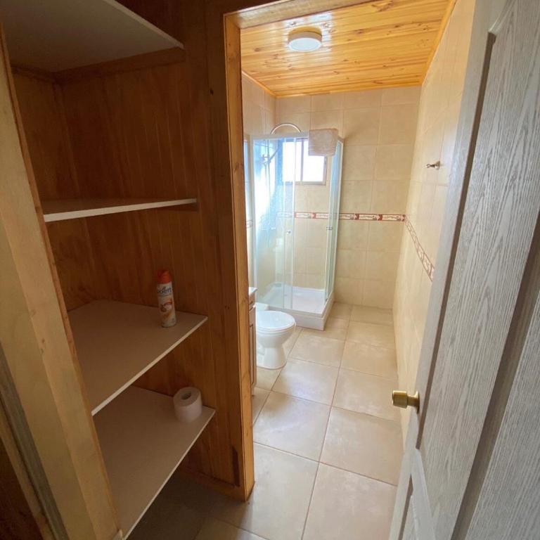 Los Boldos 2 - Casa de 2 dormitorios - 21