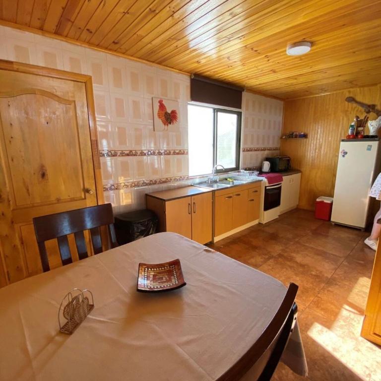 Los Boldos 2 - Casa de 2 dormitorios - 31