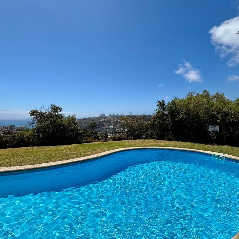 Beautiful and comfortable house in gated community - Vacation Home - 29