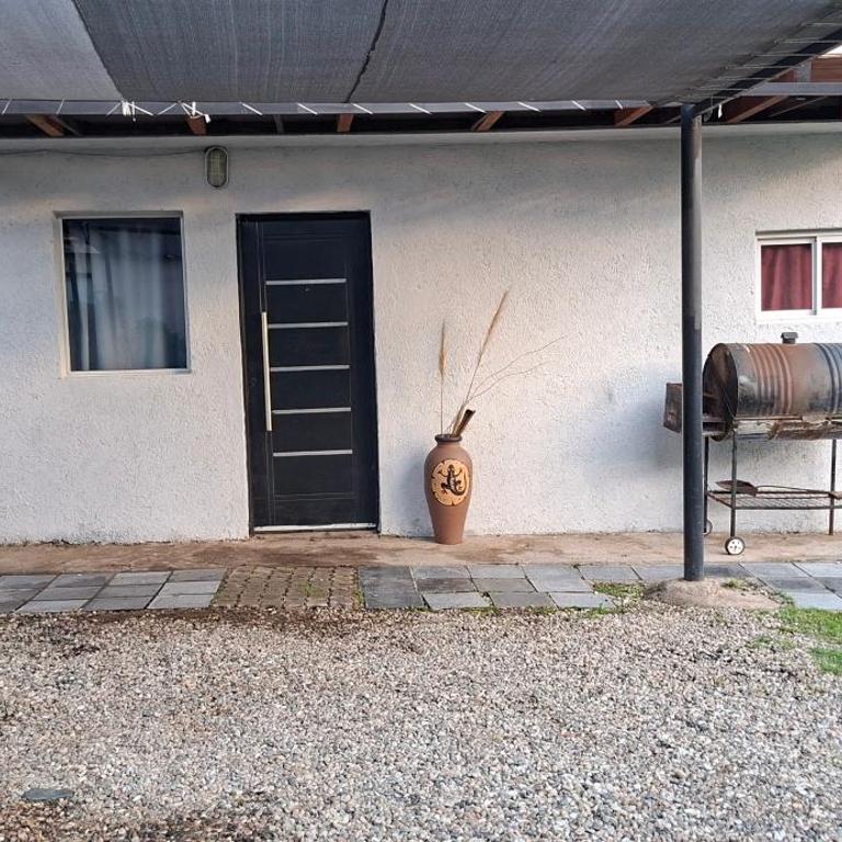 Casa Jhaky - Casa - 6
