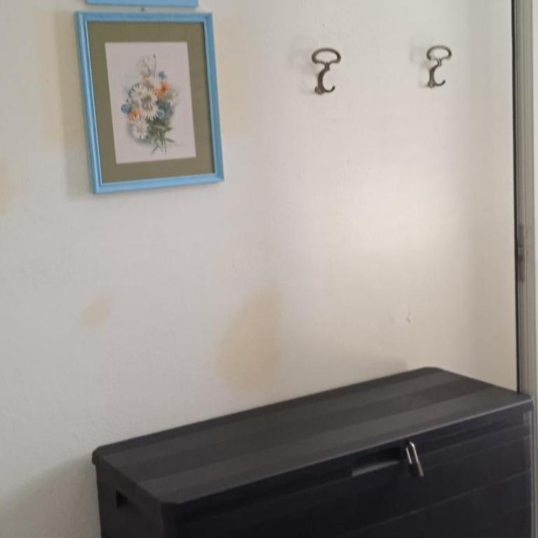 Juniperus - Appartamento con 1 Camera da Letto - 5