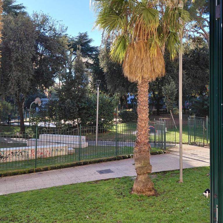 Dopica Suite LT - Double Room with Private Bathroom - 9