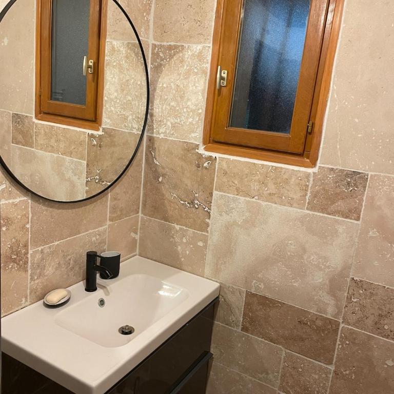 Chalet 12 personnes Mont-Dore - Chalet - 13