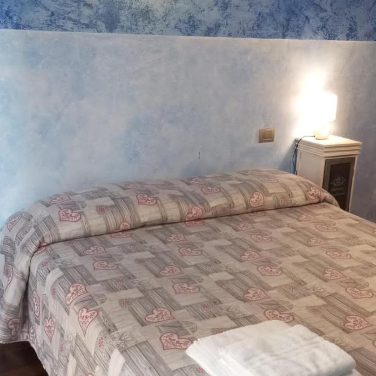 Happy Home Apartament - Appartamento con 2 Camere da Letto - 12