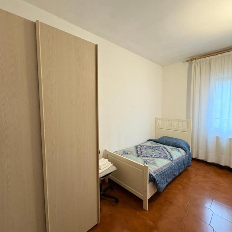 Appartamento Mestre - Appartamento - 14